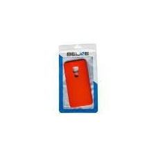 Beline Tok Candy Xiaomi Mi Note 10 Lite piros tok tok és táska