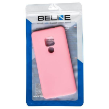 Beline Tok Candy Xiaomi Redmi 9A világos rózsaszín tok tok és táska