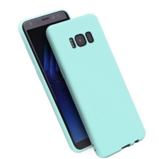 Beline Tok Candy Xiaomi Redmi Note 11 Pro kék tok tok és táska