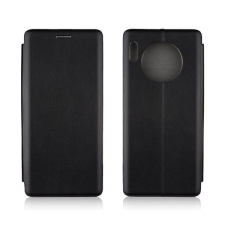 Beline Tok mágneses könyvtok Huawei Mate 30 fekete tok tok és táska
