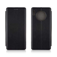 Beline Tok mágneses könyvtok Huawei Mate 30 fekete tok tok és táska