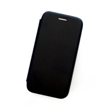 Beline Tok mágneses könyvtok iPhone 13 6,1" fekete tok és táska