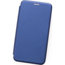 Beline Tok Mágneses Könyvtok iPhone 13 Mini 5,4" Kék Tok (5904422910495) tok és táska