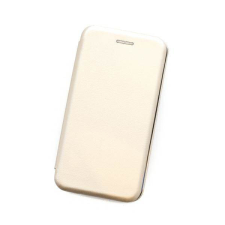 Beline Tok mágneses könyvtok Oppo A16/A16s/ A16K arany tok tok és táska