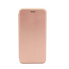 Beline Tok mágneses könyvtok Xiaomi 12T Pro rózsaarany tok tok és táska