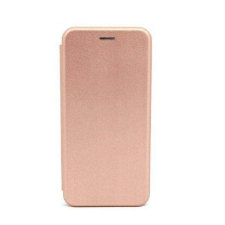Beline Tok mágneses könyvtok Xiaomi 12T Pro rózsaarany tok tok és táska