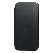 Beline Tok mágneses könyvtok Xiaomi Poco X3 Pro fekete tok és táska