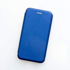 Beline Tok mágneses könyvtok Xiaomi Redmi 10A kék tok tok és táska
