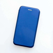 Beline Tok mágneses könyvtok Xiaomi Redmi 10C tengerészkék tok és táska