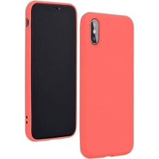 Beline Tok Szilikon Realme 7 Rózsaszín Tok (5903919060910) tok és táska