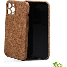 Beline Tok Szilikon Samsung A53 Kék Tok (5904422913199) tok és táska