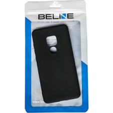 Beline TokCandy Samsung Galaxy Note II0 N980 Fekete Tok (106279) tok és táska