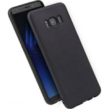 Beline TokCandy Samsung M11 M115 Fekete Tok (5903657577725) tok és táska