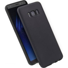 Beline TokCandy Xiaomi Mi 11 Ultra Rózsaszín Tok (5903919068015) tok és táska