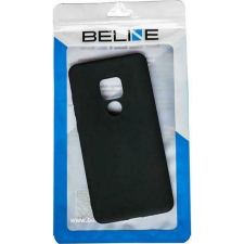 Beline TokCandy Xiaomi Mi 11i Rózsaszín Tok (5903919067971) tok és táska