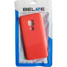 Beline TokCandy Xiaomi Redmi 9C Rózsaszín Tok (5903657577886) tok és táska