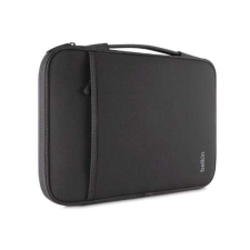 Belkin 13" MacBook Air 13 B2B064-C00 Neopro fekete notebook tok számítógéptáska