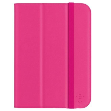 Belkin 7" Folio tablet tok pink (F7P202B1C02) (F7P202B1C02) tablet tok