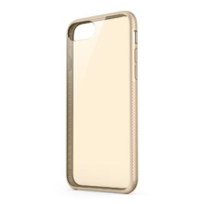 Belkin Air Protect SheerForce iPhone 7 hátlap tok arany (F8W808btC02) tok és táska