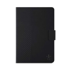 Belkin Apple iPad mini Cover tablet tok fekete (F7N034VFC00) tablet tok