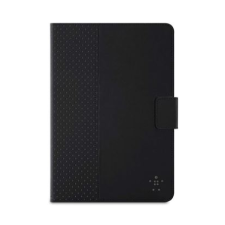 Belkin Apple iPad mini Cover tablet tok fekete (F7N034VFC00) (F7N034VFC00) tablet tok
