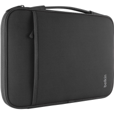 Belkin B2B081-C00 11" Notebook/Tablet Táska - Fekete számítógéptáska