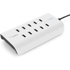 Belkin B2B139VF RockStar 120W 10-Port USB Charging Station