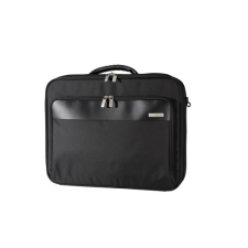 Belkin Belkin Clamshell Business Carry Case Táska 17&amp;quot; Black tok és táska