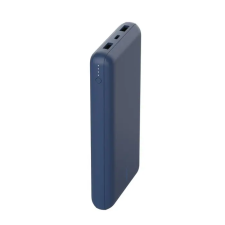 Belkin BoostCharge 20000mAh PowerBank Blue power bank