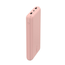 Belkin BoostCharge 20000mAh PowerBank Rose Gold power bank