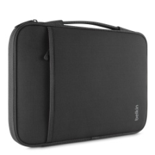 Belkin Chromebook Sleeve 11 B2B081-C számítógéptáska