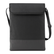Belkin EDA001 11-13" Notebook táska - Fekete számítógéptáska
