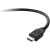 Belkin F3Y017BT5M-BLK HDMI 1.4 - HDMI Kábel 5m - Fekete (F3Y017BT5M-BLK)