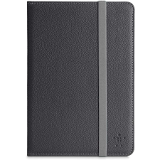 Belkin F7N032vfC00 Ipad mini Strap Cover tok tablet tok