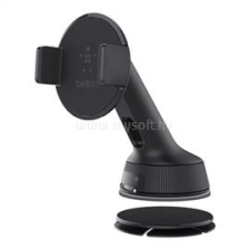 Belkin F8M978bt univerzális autós telefon tartó (F8M978BT) mobiltelefon kellék