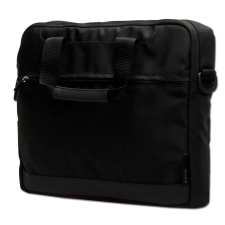 Belkin F8N309CW Notebook táska 13.3&quot; fekete számítógéptáska