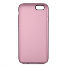 Belkin Grip Candy iPhone 6/iPhone 6s hátlap tok pink (F8W502btC07) tok és táska