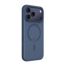 Belkin Grip Series Case for iPhone 17 Pro Max Dark Blue MSA036HQNY tok és táska