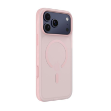 Belkin Grip Series Case for iPhone 17 Pro Max Pink MSA036HQPK tok és táska