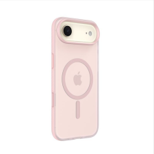 Belkin Grip Series Case for iPhone Air Pink MSA037HQPK tok és táska