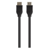 Belkin HDMI Digital Video Cable 1,5m Black