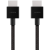 Belkin HDMI Összekötő Fekete 2m AV10176BT2M-BLK