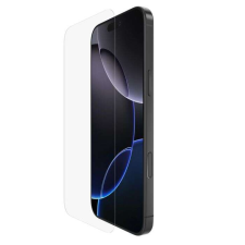 Belkin hqlkin ScreenForce UltraGlass2 Screen Protec.16 ProMax OVA158hq mobiltelefon kellék