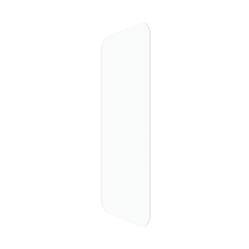 Belkin InvisiGlass Apple iPhone 16 Pro Max 6,9" Kijelzővédő Üveg (OVA174HQ) mobiltelefon kellék