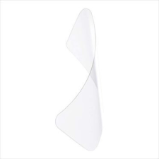 Belkin InvisiGlass Apple Watch (42mm) kijelzővédő (F8W715vf) okosóra kellék