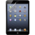 Belkin iPad Mini kijelzővédő fólia (F7N011cw)