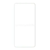 Belkin iPhone 16/15/14 Pro kijelzővédő (SFA123ZW) (SFA123ZW)