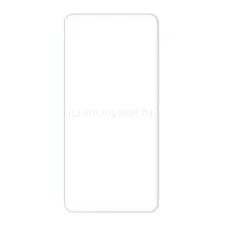 Belkin iPhone 16/15/14 Pro kijelzővédő (SFA123ZW) (SFA123ZW) mobiltelefon kellék