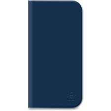 Belkin iPhone 6 Plus/6s Plus tok kék (F8W623btC01) tok és táska