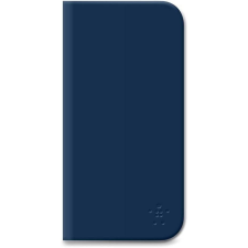 Belkin iPhone 6 Plus/6s Plus tok kék (F8W623btC01) (F8W623btC01) tok és táska